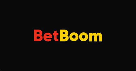 selma betboom|Sports betting online at online casino BetBoom.
